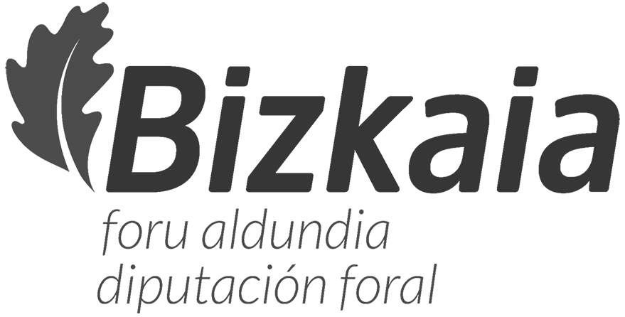 Diputación de Bizakaia
